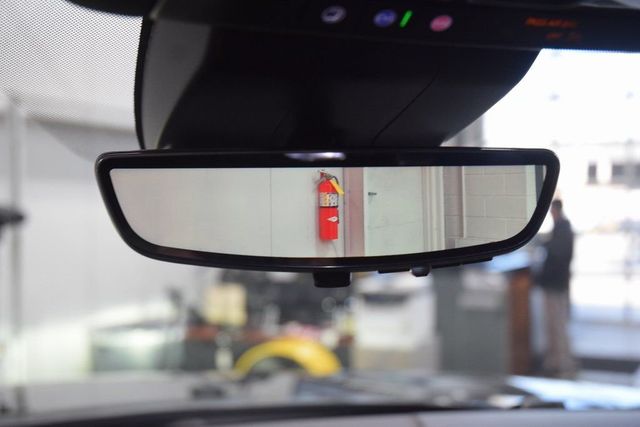 2026 Chevrolet Suburban 4WD 4dr High Country - 22984514 - 53