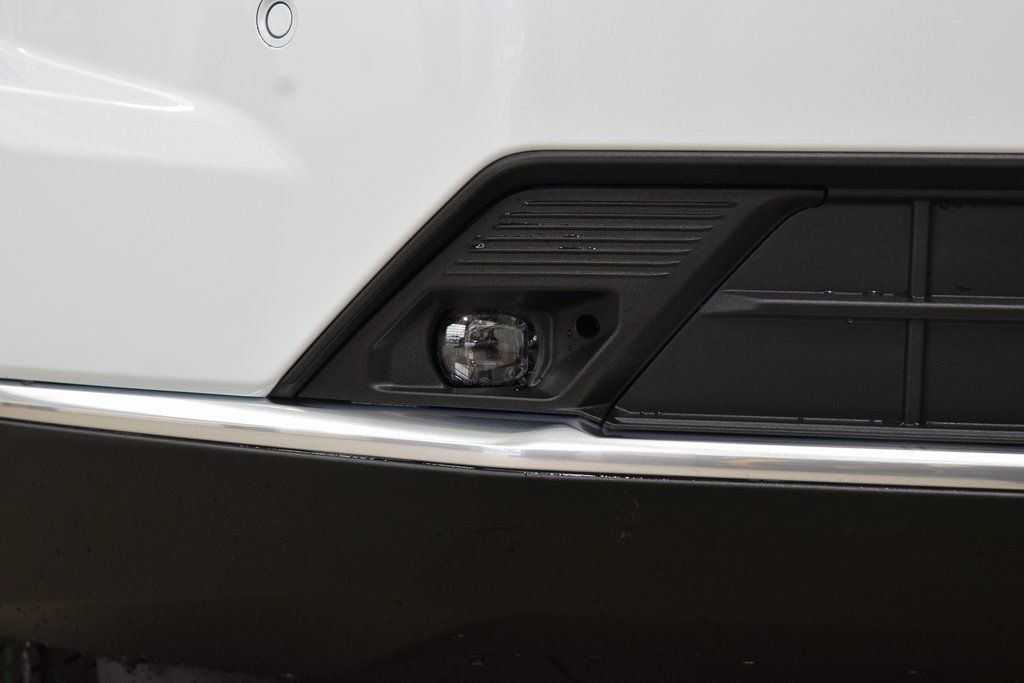 2026 Chevrolet Suburban 4WD 4dr High Country - 22984520 - 13