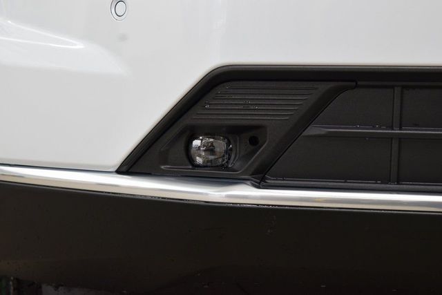 2026 Chevrolet Suburban 4WD 4dr High Country - 22984520 - 13