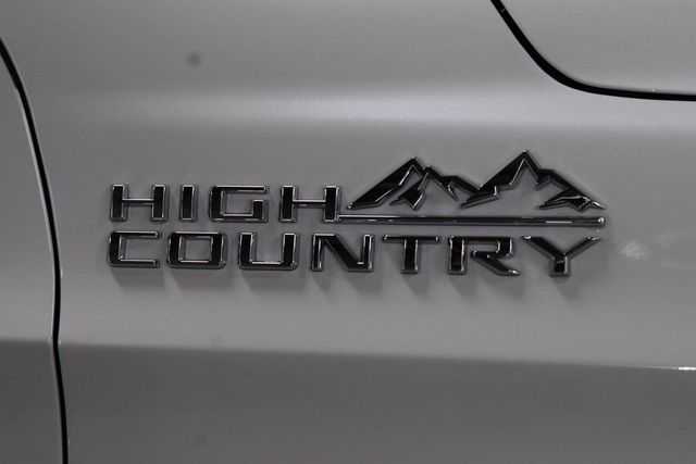 2026 Chevrolet Suburban 4WD 4dr High Country - 22984520 - 15
