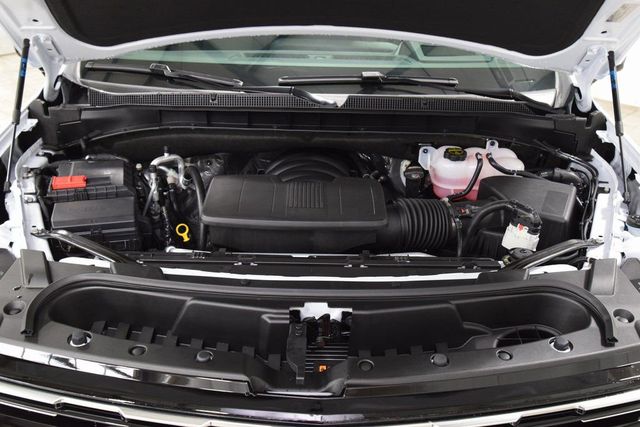 2026 Chevrolet Suburban 4WD 4dr High Country - 22984520 - 29