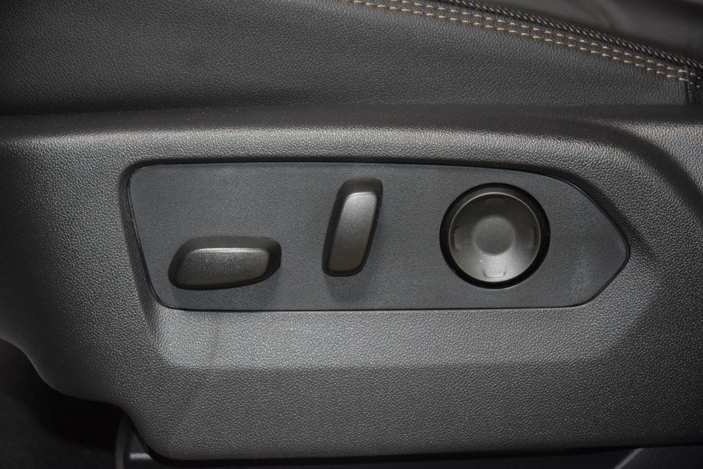 2026 Chevrolet Suburban 4WD 4dr High Country - 22984520 - 39