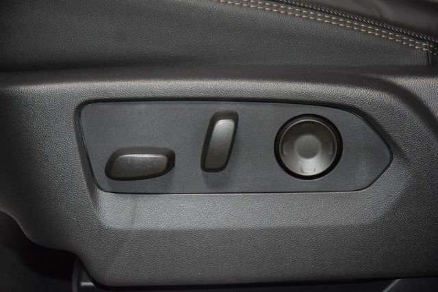 2026 Chevrolet Suburban 4WD 4dr High Country - 22984520 - 39