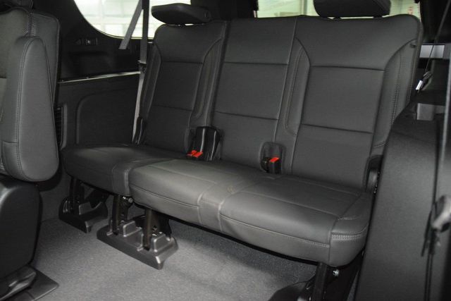 2026 Chevrolet Suburban 4WD 4dr High Country - 22984520 - 42