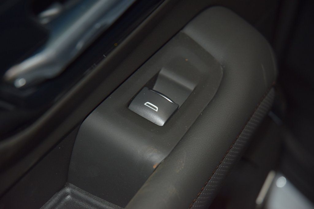 2026 Chevrolet Suburban 4WD 4dr High Country - 22984520 - 46