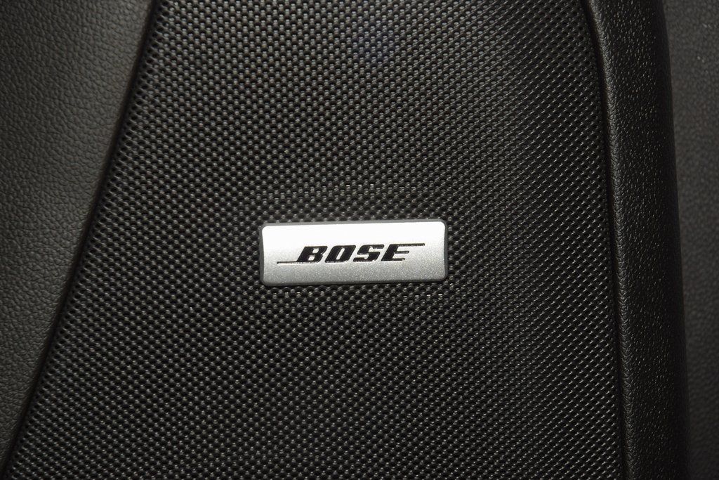 2026 Chevrolet Suburban 4WD 4dr High Country - 22984520 - 47