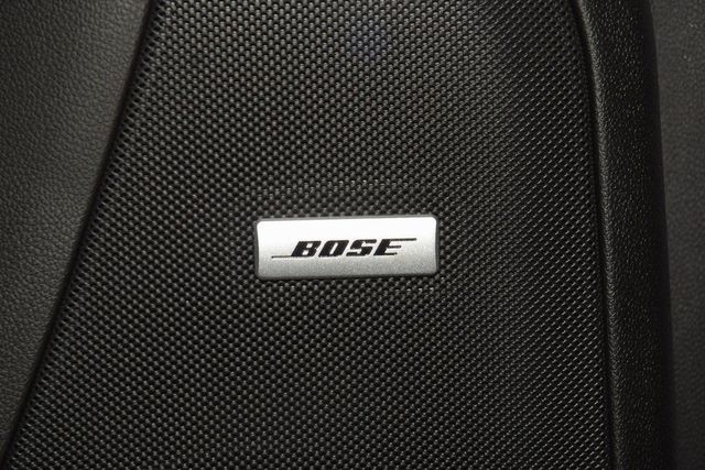 2026 Chevrolet Suburban 4WD 4dr High Country - 22984520 - 47