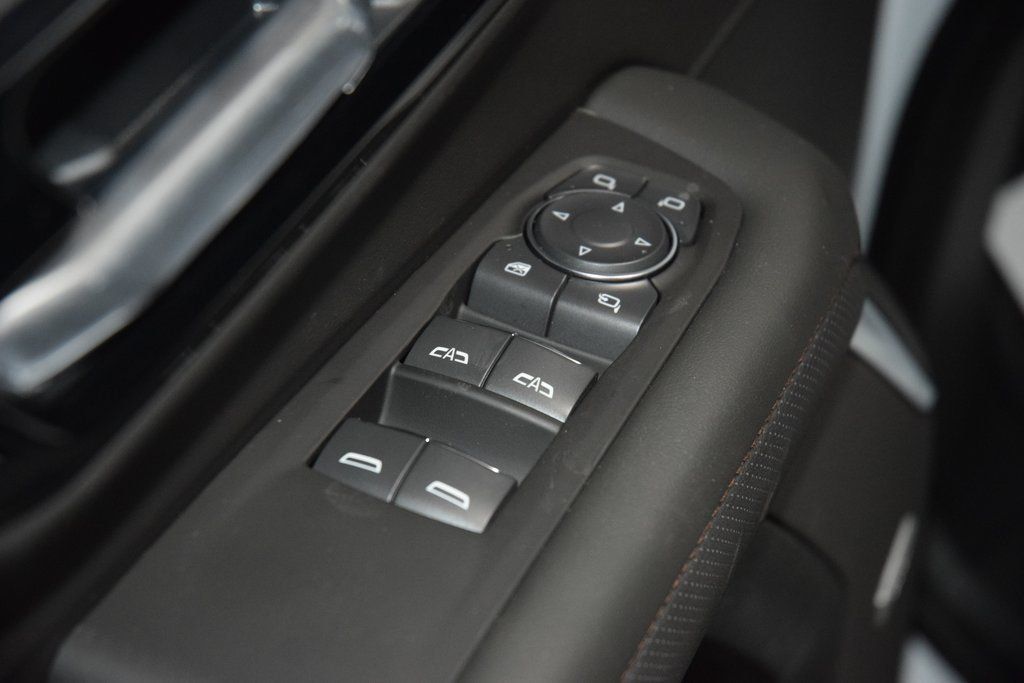 2026 Chevrolet Suburban 4WD 4dr High Country - 22984520 - 49