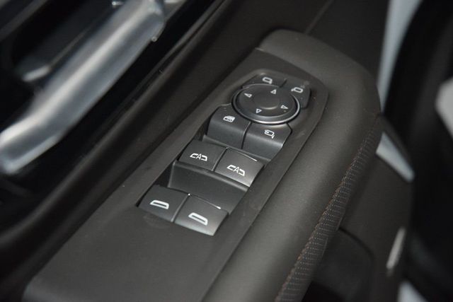 2026 Chevrolet Suburban 4WD 4dr High Country - 22984520 - 49