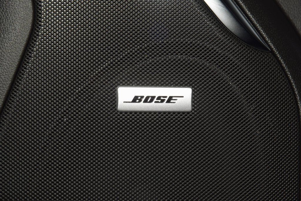 2026 Chevrolet Suburban 4WD 4dr High Country - 22984520 - 50