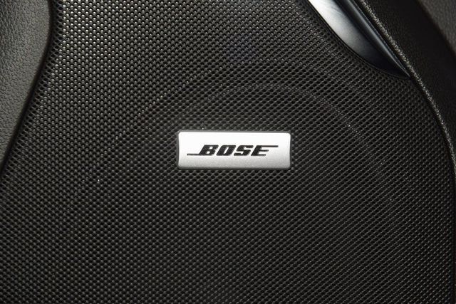 2026 Chevrolet Suburban 4WD 4dr High Country - 22984520 - 50