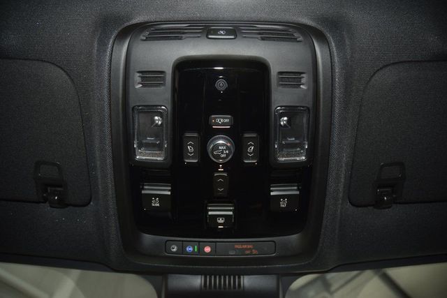 2026 Chevrolet Suburban 4WD 4dr High Country - 22984520 - 52