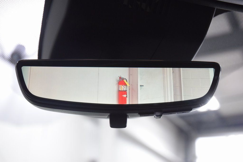 2026 Chevrolet Suburban 4WD 4dr High Country - 22984520 - 53