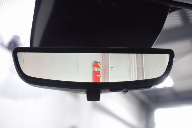 2026 Chevrolet Suburban 4WD 4dr High Country - 22984520 - 53