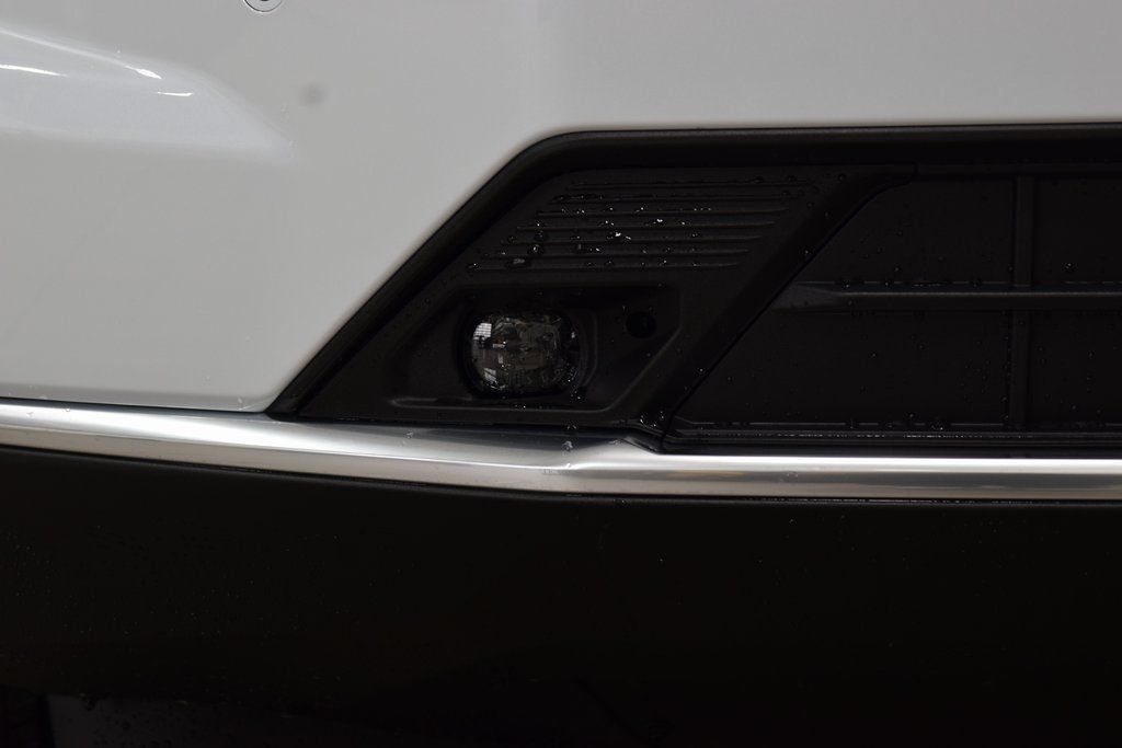 2026 Chevrolet Suburban 4WD 4dr High Country - 22984539 - 13