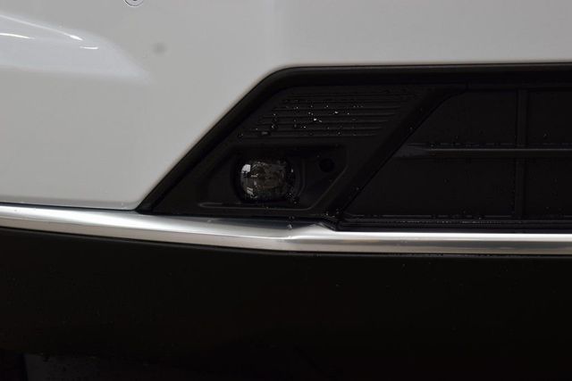 2026 Chevrolet Suburban 4WD 4dr High Country - 22984539 - 13