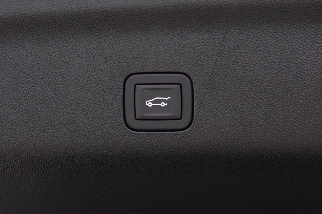 2026 Chevrolet Suburban 4WD 4dr High Country - 22984539 - 25