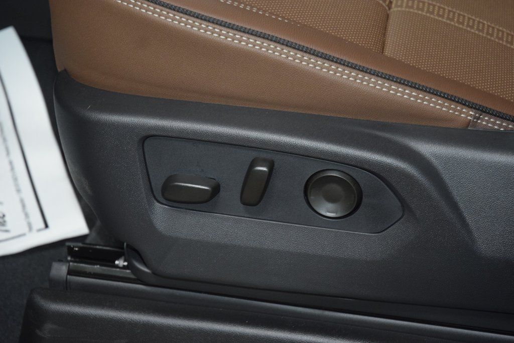 2026 Chevrolet Suburban 4WD 4dr High Country - 22984539 - 39