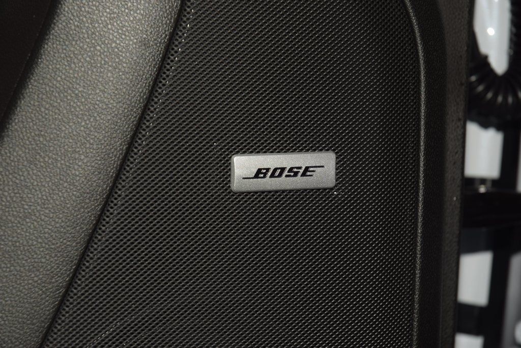 2026 Chevrolet Suburban 4WD 4dr High Country - 22984539 - 47