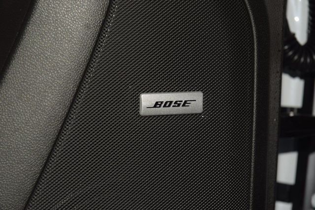 2026 Chevrolet Suburban 4WD 4dr High Country - 22984539 - 47