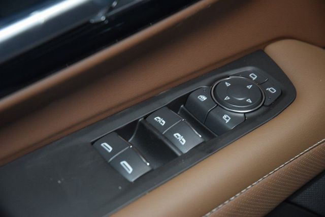 2026 Chevrolet Suburban 4WD 4dr High Country - 22984539 - 49