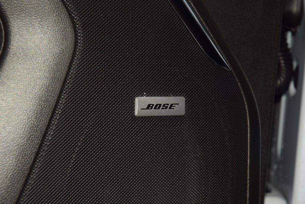 2026 Chevrolet Suburban 4WD 4dr High Country - 22984539 - 50