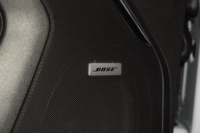 2026 Chevrolet Suburban 4WD 4dr High Country - 22984539 - 50