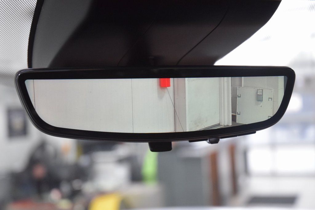 2026 Chevrolet Suburban 4WD 4dr High Country - 22984539 - 53