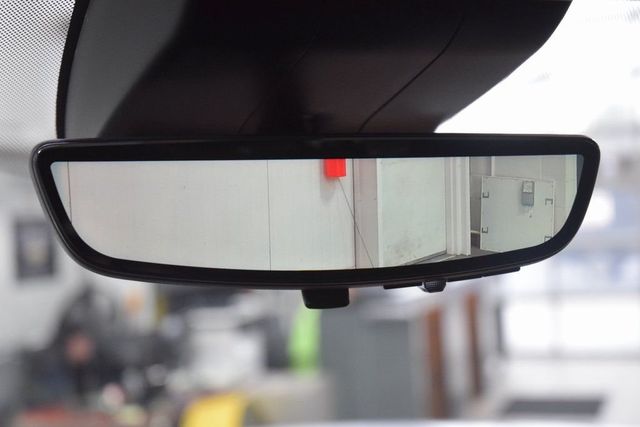 2026 Chevrolet Suburban 4WD 4dr High Country - 22984539 - 53