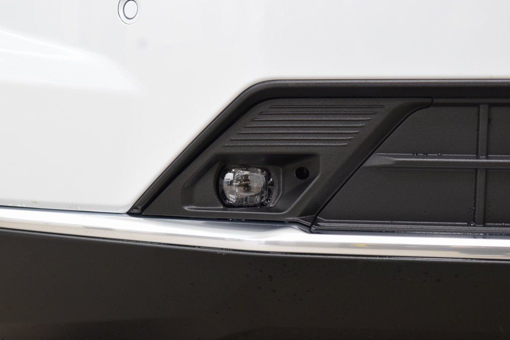 2026 Chevrolet Suburban 4WD 4dr High Country - 22984574 - 13