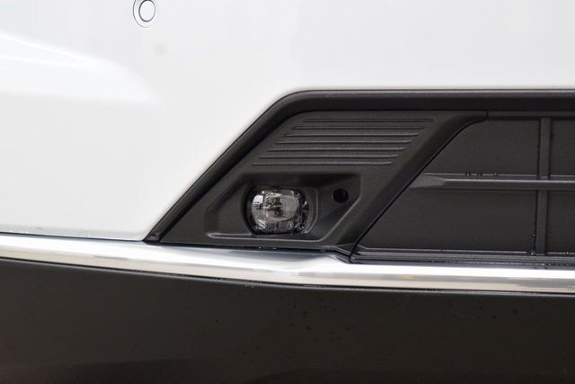 2026 Chevrolet Suburban 4WD 4dr High Country - 22984574 - 13