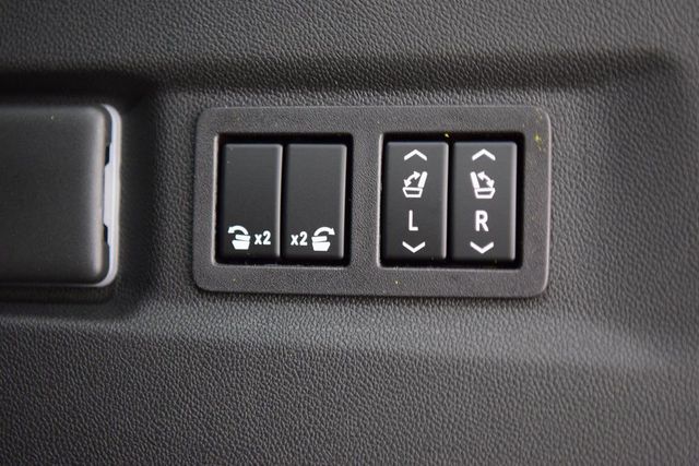 2026 Chevrolet Suburban 4WD 4dr High Country - 22984574 - 23