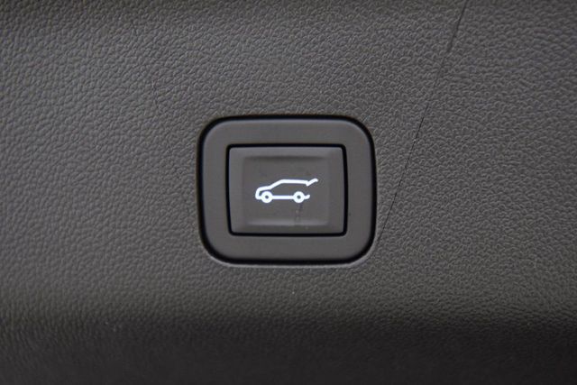 2026 Chevrolet Suburban 4WD 4dr High Country - 22984574 - 25