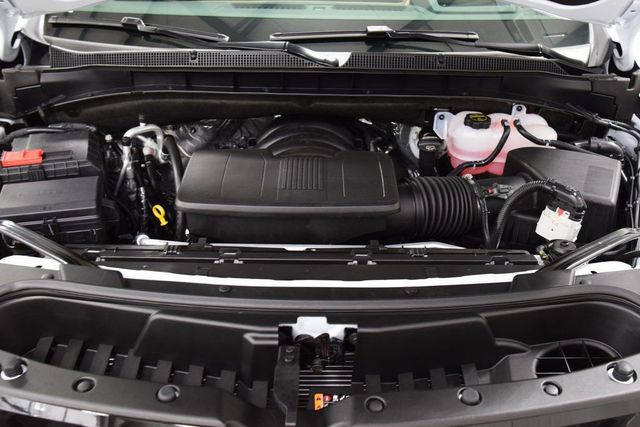 2026 Chevrolet Suburban 4WD 4dr High Country - 22984574 - 29