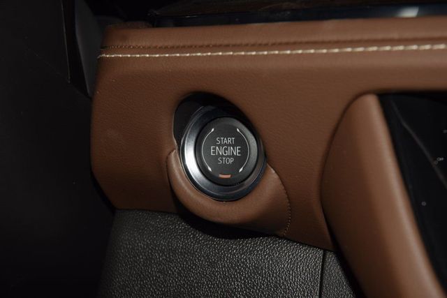 2026 Chevrolet Suburban 4WD 4dr High Country - 22984574 - 33