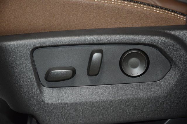 2026 Chevrolet Suburban 4WD 4dr High Country - 22984574 - 39