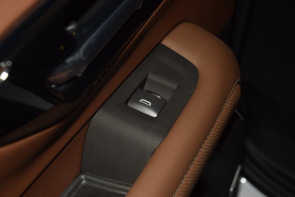 2026 Chevrolet Suburban 4WD 4dr High Country - 22984574 - 46