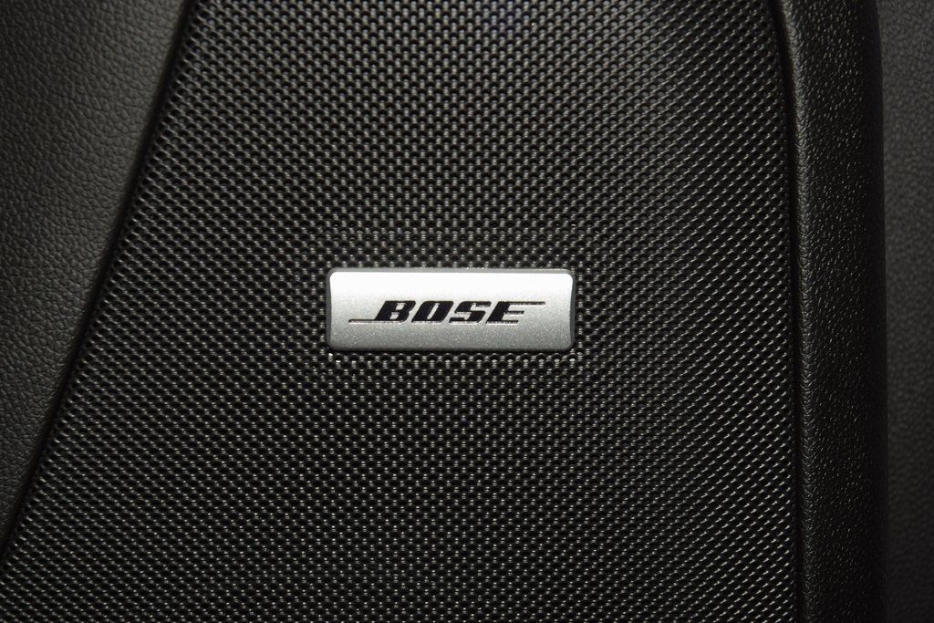 2026 Chevrolet Suburban 4WD 4dr High Country - 22984574 - 47