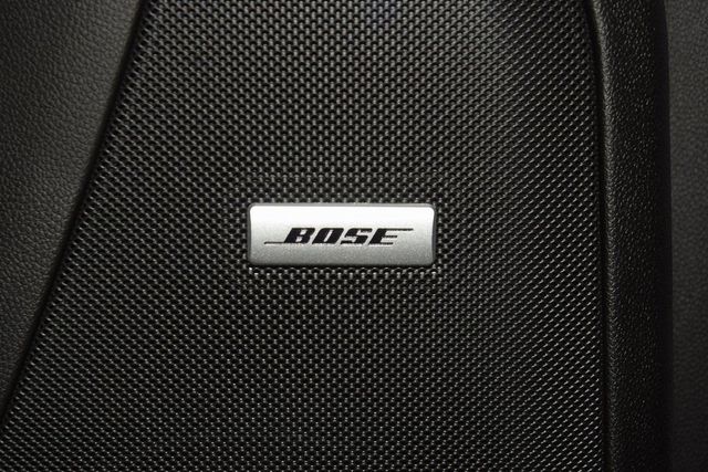 2026 Chevrolet Suburban 4WD 4dr High Country - 22984574 - 47