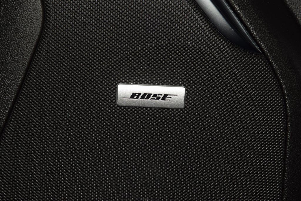 2026 Chevrolet Suburban 4WD 4dr High Country - 22984574 - 50