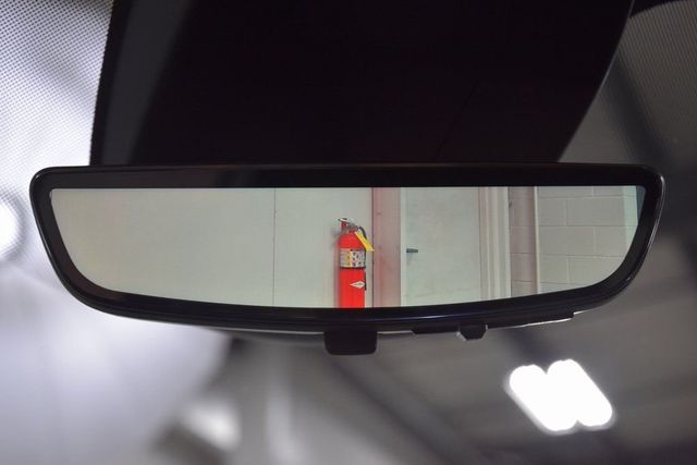 2026 Chevrolet Suburban 4WD 4dr High Country - 22984574 - 53