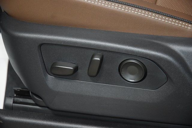 2026 Chevrolet Suburban 4WD 4dr High Country - 22985604 - 39