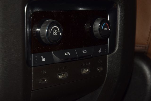 2026 Chevrolet Suburban 4WD 4dr High Country - 22985604 - 42