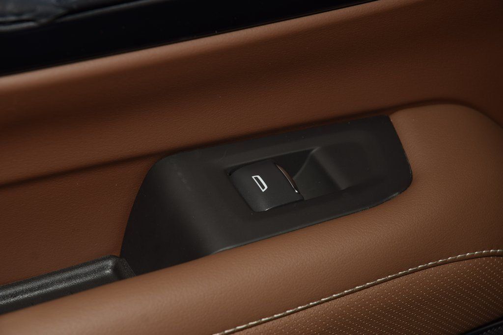 2026 Chevrolet Suburban 4WD 4dr High Country - 22985604 - 46