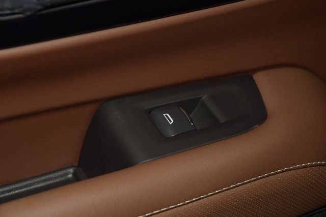 2026 Chevrolet Suburban 4WD 4dr High Country - 22985604 - 46