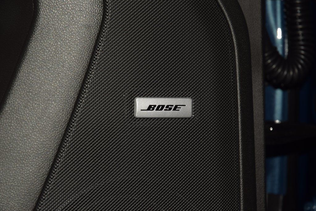 2026 Chevrolet Suburban 4WD 4dr High Country - 22985604 - 47