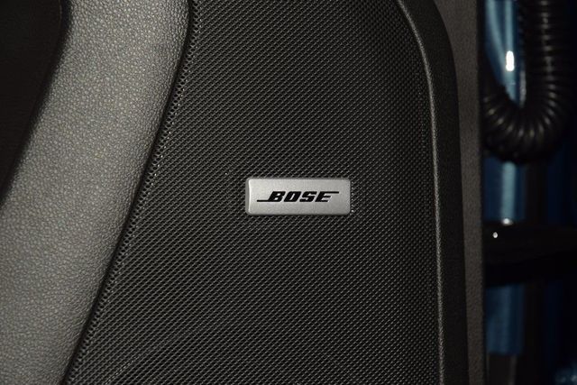 2026 Chevrolet Suburban 4WD 4dr High Country - 22985604 - 47