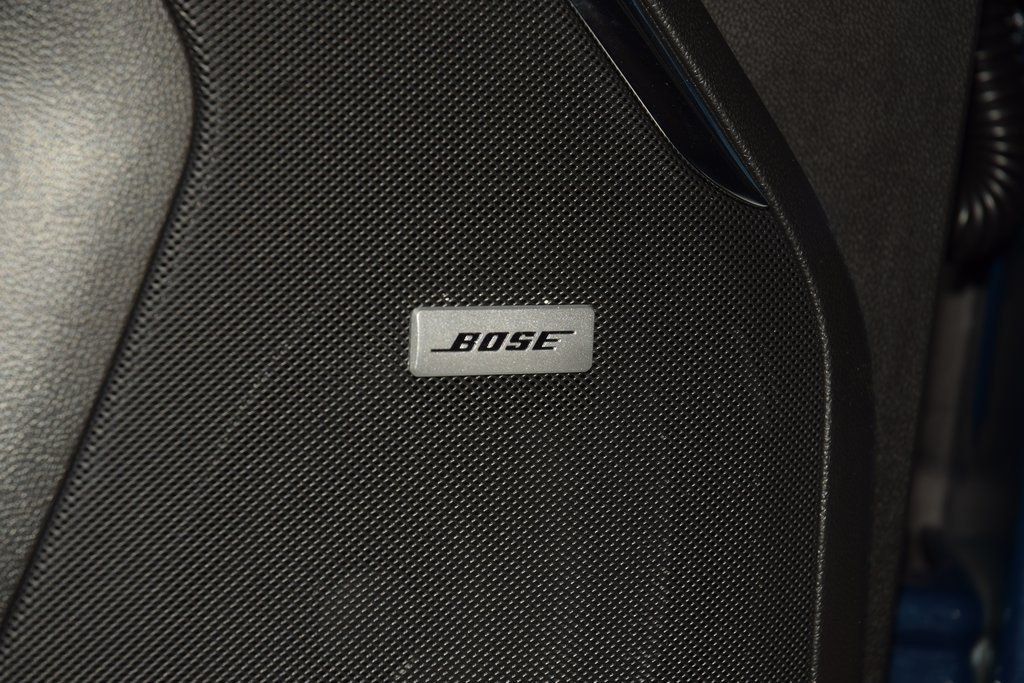 2026 Chevrolet Suburban 4WD 4dr High Country - 22985604 - 50