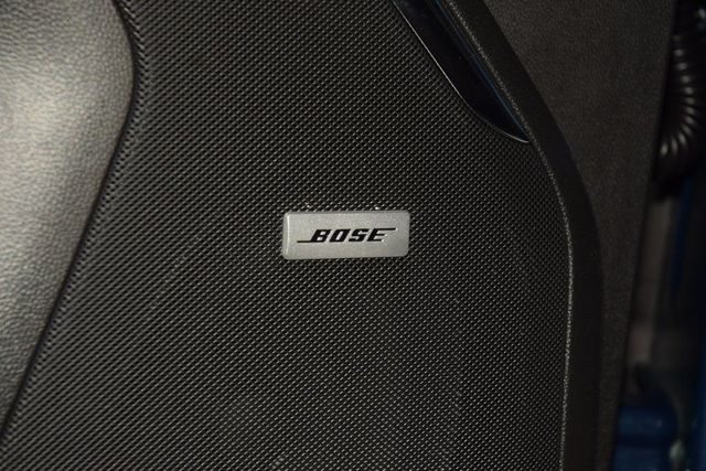 2026 Chevrolet Suburban 4WD 4dr High Country - 22985604 - 50