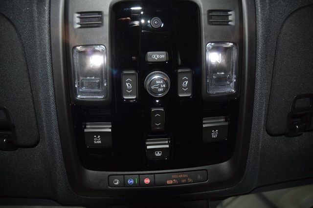 2026 Chevrolet Suburban 4WD 4dr High Country - 22985604 - 52